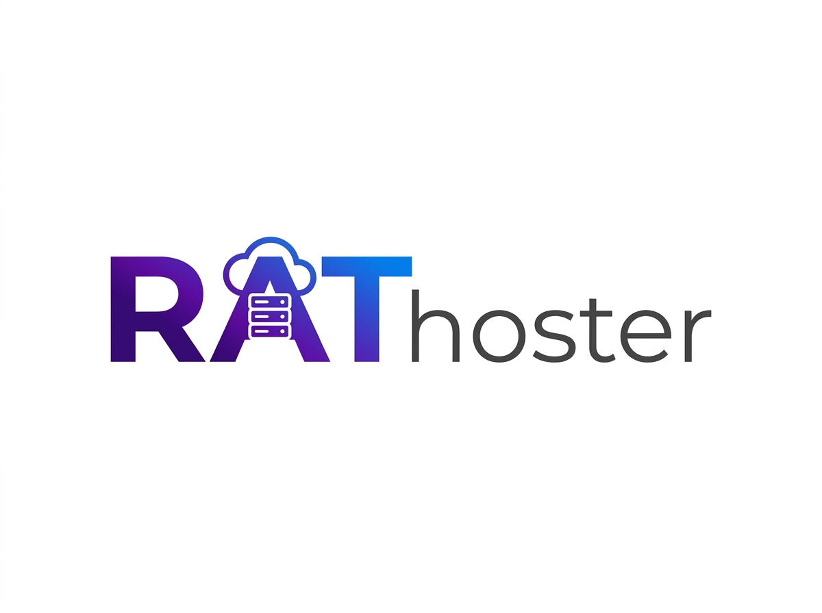 RAThoster