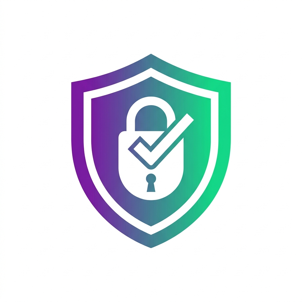 DDoS Protection