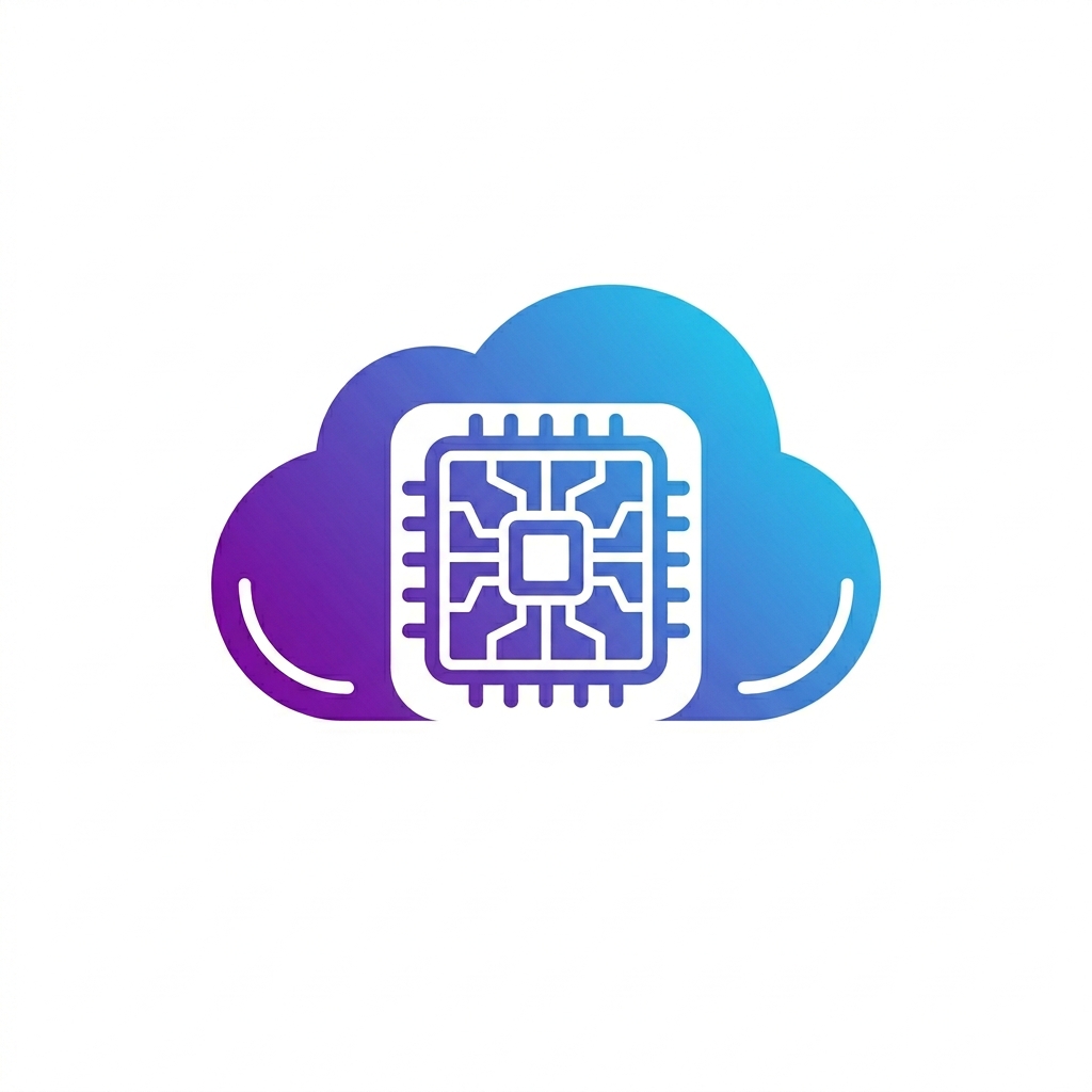 Scalable Resources